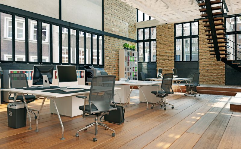 Commercial Hardwood Service in Clackamas County, OR