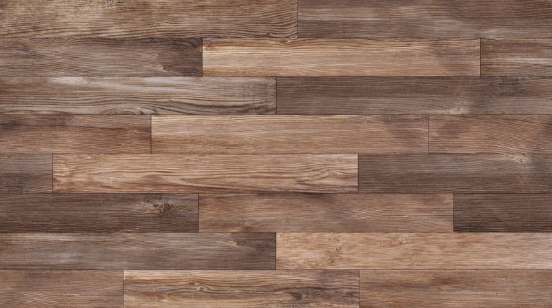 Commercial Hardwood Service in Hillsboro, OR
