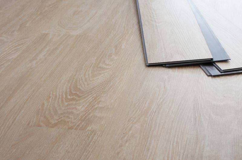 Sheet Flooring Installation in Beaverton, OR