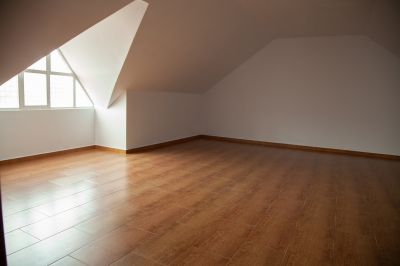 Sheet Linoleum Installation in Troutdale, OR